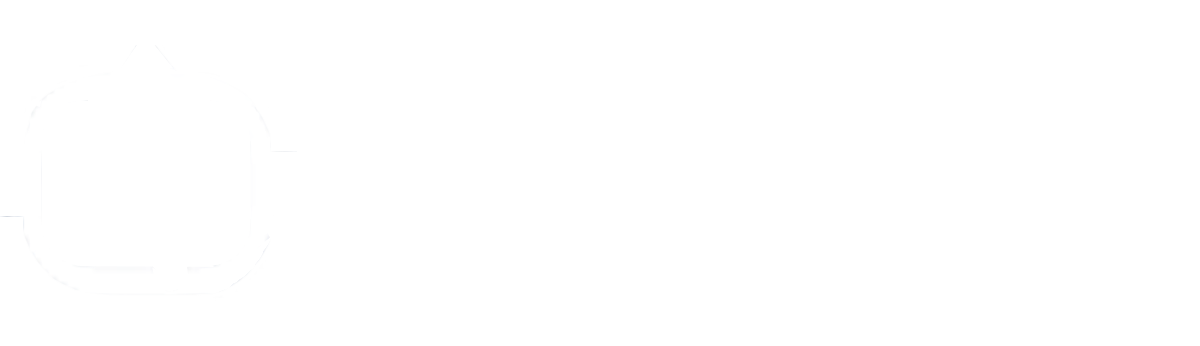 领旗外呼软件同步不了集团系统 - 用AI改变营销